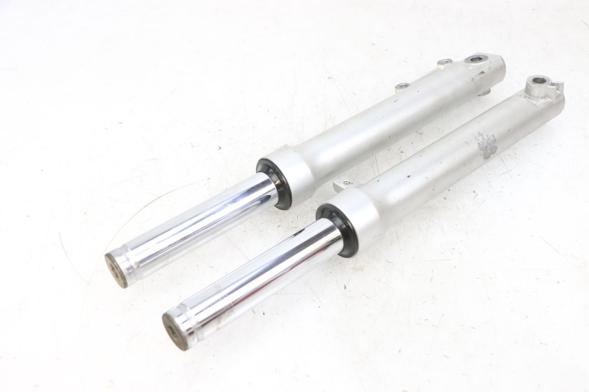 photo de BOTELLA HORQUILLA  KYMCO LIKE 125 (2009 - 2016) - Vista general del producto