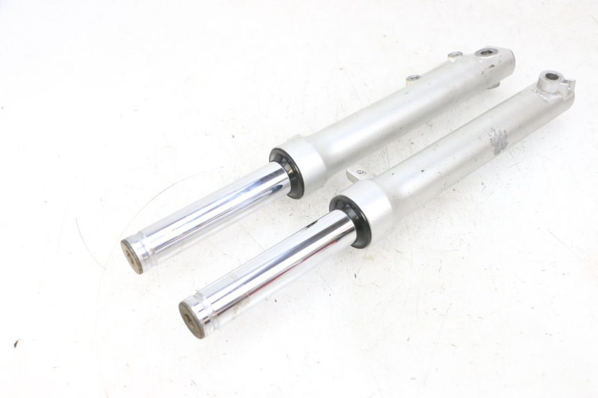 photo de BOTELLA HORQUILLA  KYMCO LIKE 125 (2009 - 2016) - Recambio usado revisado