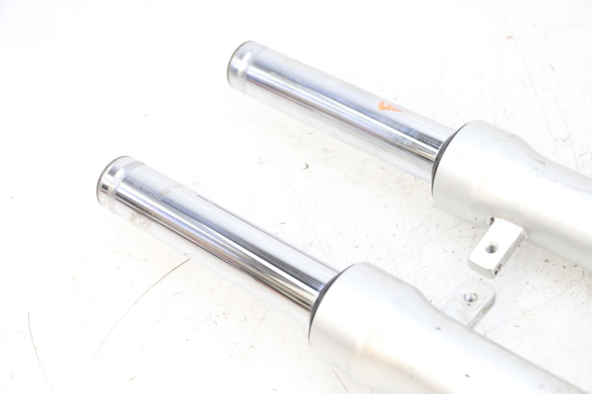 photo de BOTELLA HORQUILLA  KYMCO LIKE 125 (2009 - 2016) - Marcados y referencias originales