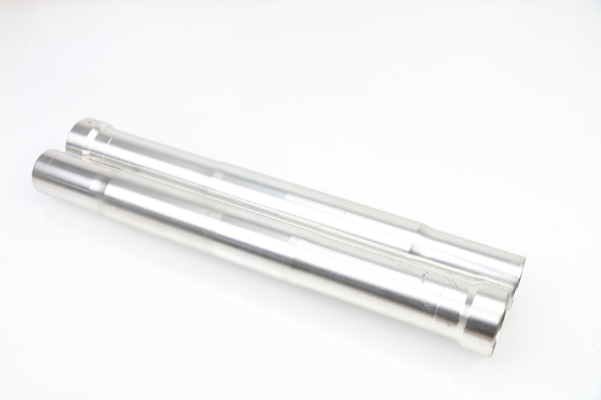photo de BOTELLA HORQUILLA  DUCATI MONSTER 600 (1999 - 2002)