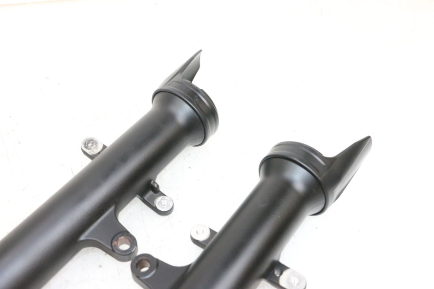 photo de BOTELLA HORQUILLA  YAMAHA MT-07 MT07 ABS 700 (2018 - 2020) - Otra vista del artículo