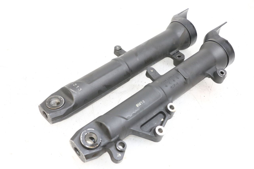 photo de BOTELLA HORQUILLA  KAWASAKI NINJA 400 (2018 - 2023) - Vista principal