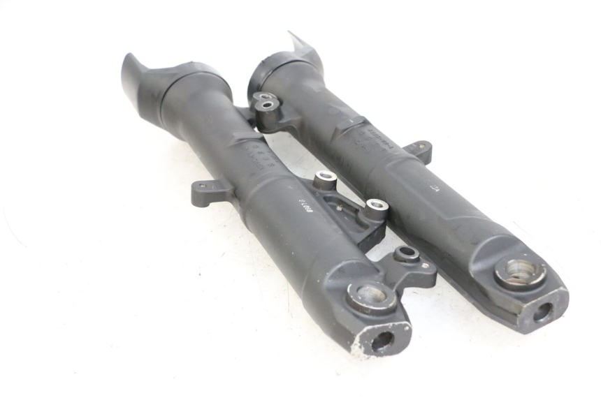 photo de BOTELLA HORQUILLA  KAWASAKI NINJA 400 (2018 - 2023) - Detalle de la pieza