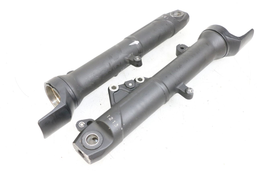 photo de BOTELLA HORQUILLA  KAWASAKI NINJA 400 (2018 - 2023) - Otra perspectiva