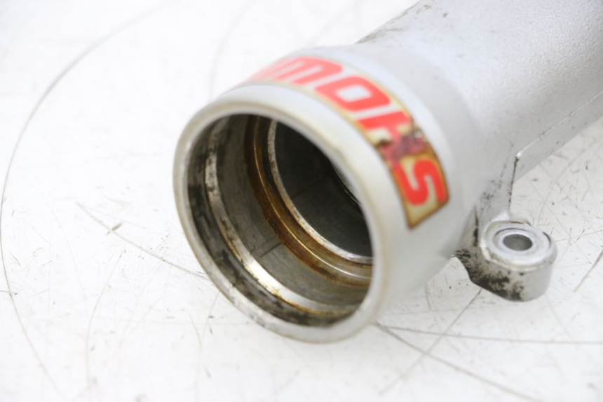 photo de BOTELLA HORQUILLA  HONDA NSR R 125 (1994 - 2003) - Zoom sobre los componentes