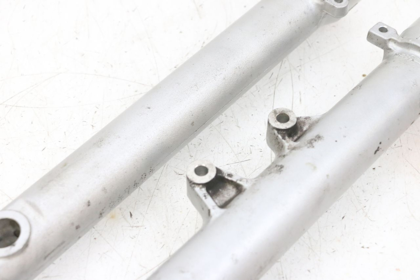 photo de BOTELLA HORQUILLA  HONDA NSR R 125 (1994 - 2003) - Vista general del producto