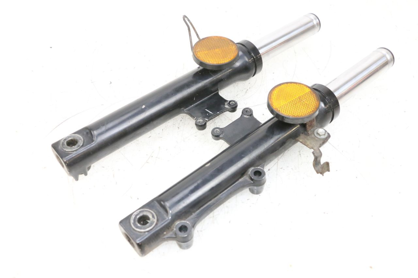 photo de TUBO DE HORQUILLA SYM ORBIT 2 4T 50 (2008 - 2017) - Vista principal