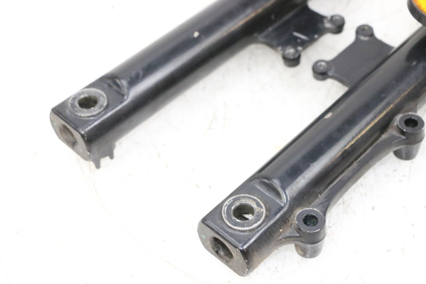 photo de TUBO DE HORQUILLA SYM ORBIT 2 4T 50 (2008 - 2017) - Otra vista del artículo