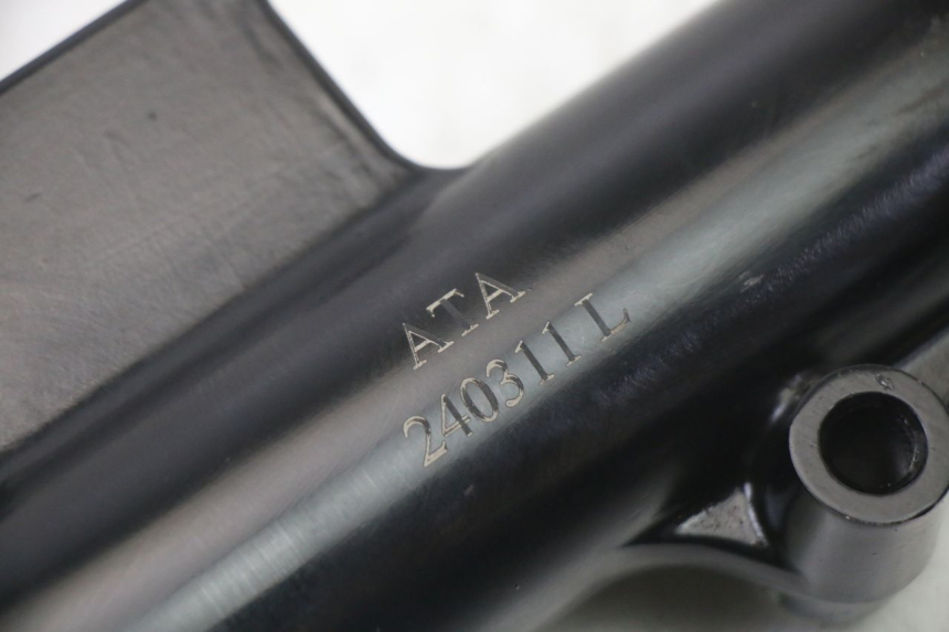 photo de BOTELLA HORQUILLA  SYM ORBIT III 3 4T 50 (2021 - 2025)
