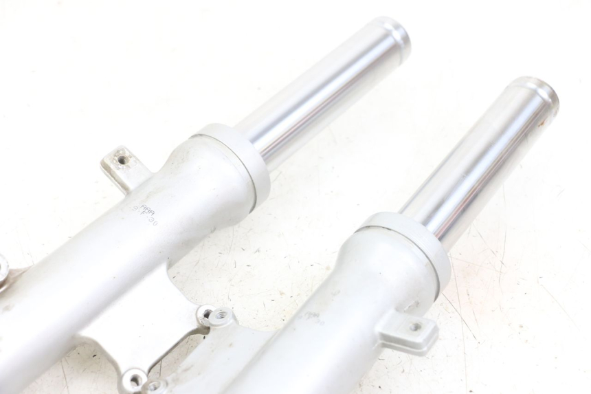 photo de Tubo de horquilla SYM ORBIT 50 (2008 - 2010)