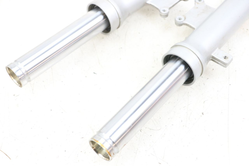 photo de Tubo de horquilla SYM ORBIT 50 (2008 - 2010)