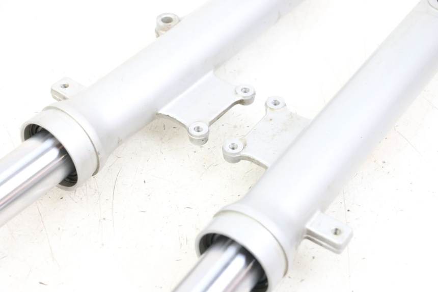 photo de Tubo de horquilla SYM ORBIT 50 (2008 - 2010)