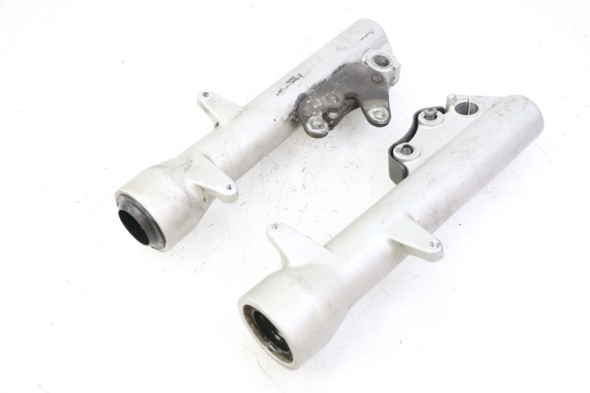 photo de BOTELLA HORQUILLA  PIAGGIO X8 125 (2004 - 2007)