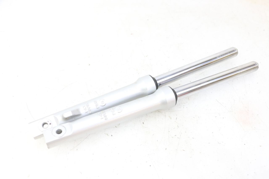 photo de TUBO DE HORQUILLA YAMAHA PW 50 (1984 - 2020)