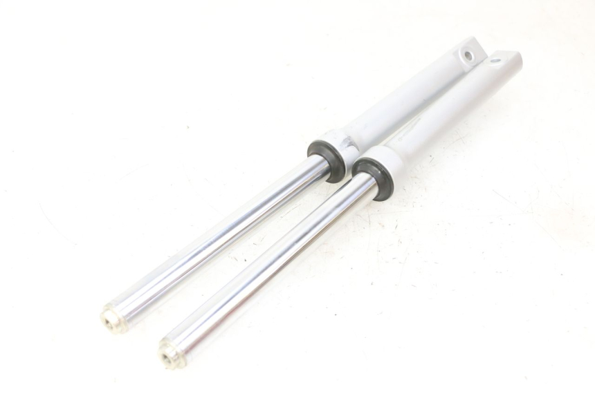 photo de TUBO DE HORQUILLA YAMAHA PW 50 (1984 - 2020)