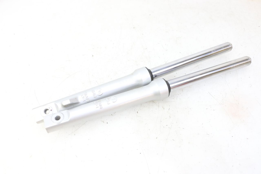 photo de TUBO DE HORQUILLA YAMAHA PW 50 (1984 - 2020)