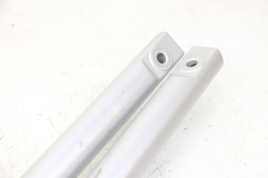 photo de TUBO DE HORQUILLA YAMAHA PW 50 (1984 - 2020)