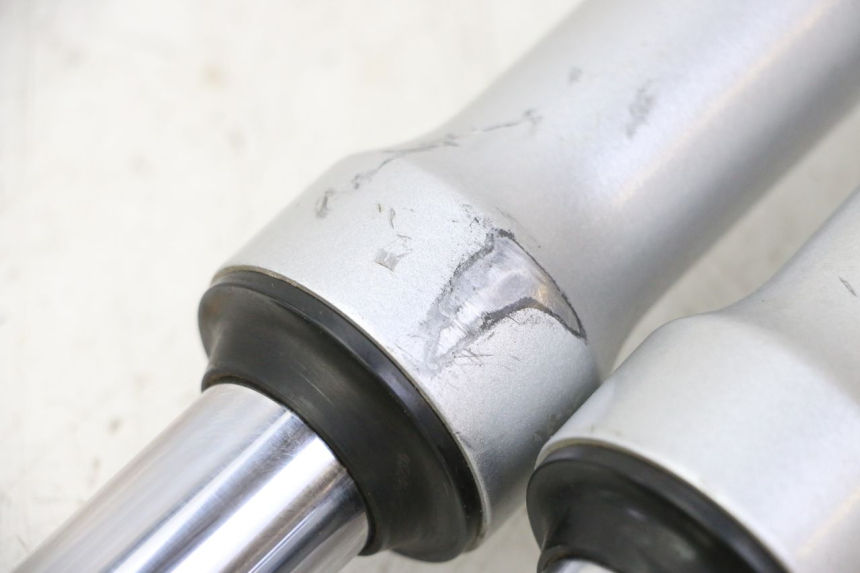 photo de TUBO DE HORQUILLA YAMAHA PW 50 (1984 - 2020)