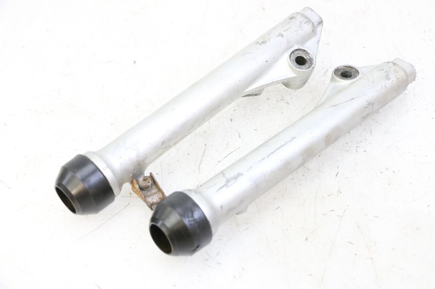 photo de TUBO DE HORQUILLA YAMAHA PW 80 (1983 - 2014)