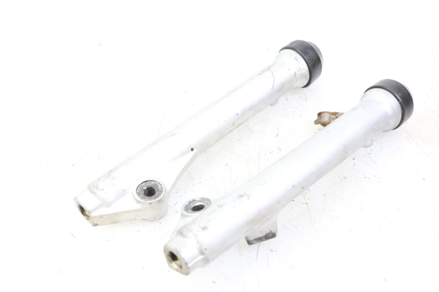 photo de TUBO DE HORQUILLA YAMAHA PW 80 (1983 - 2014)