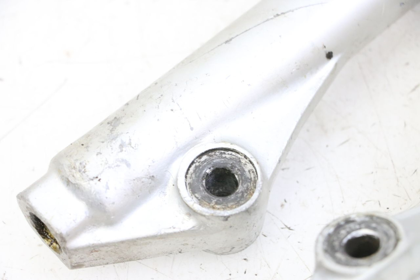 photo de TUBO DE HORQUILLA YAMAHA PW 80 (1983 - 2014)