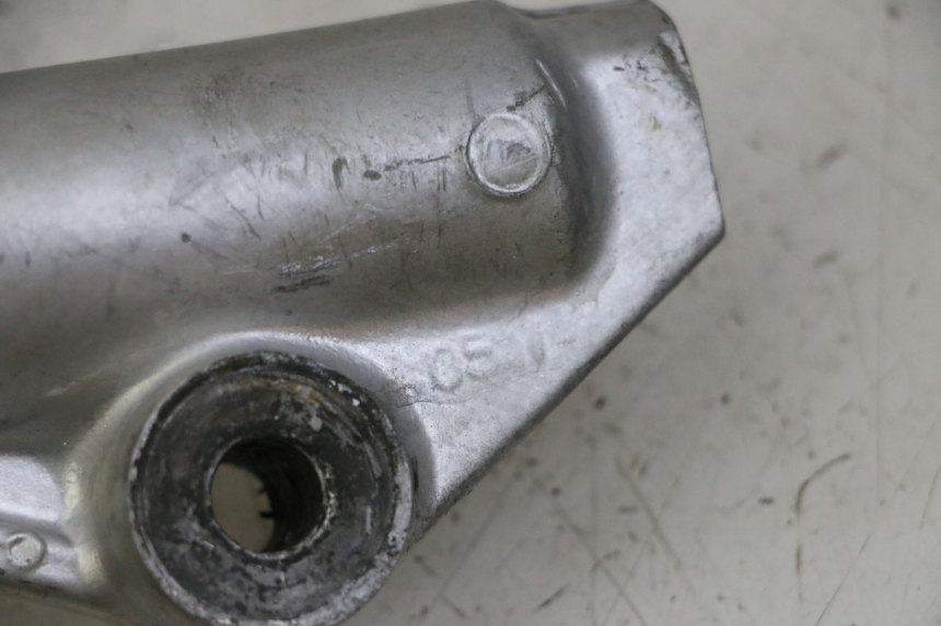 photo de TUBO DE HORQUILLA YAMAHA PW 80 (1983 - 2014)