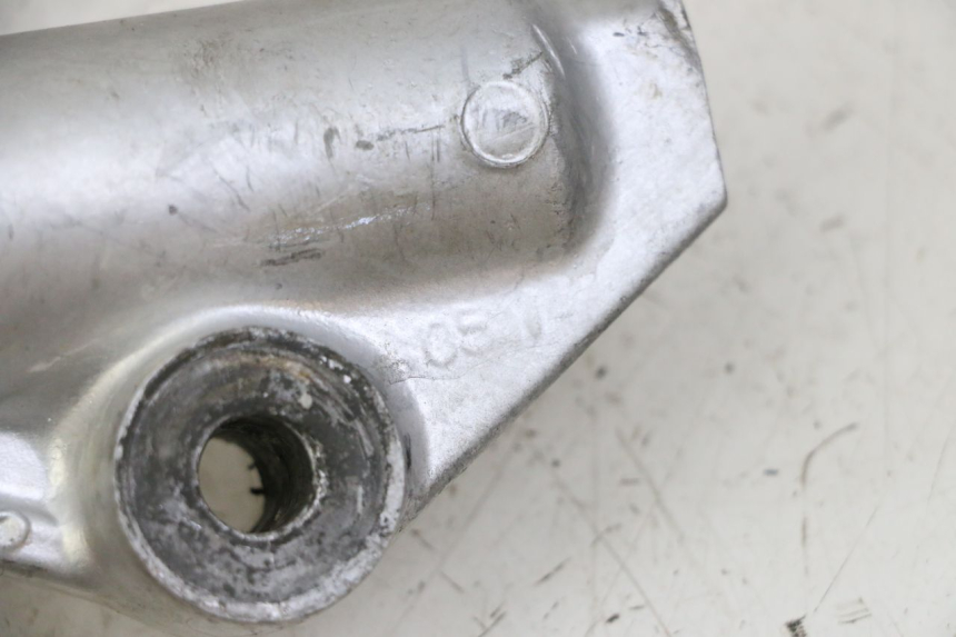 photo de TUBO DE HORQUILLA YAMAHA PW 80 (1983 - 2014)