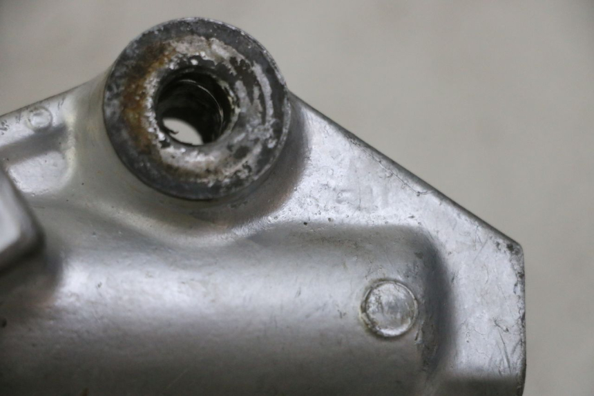 photo de TUBO DE HORQUILLA YAMAHA PW 80 (1983 - 2014)