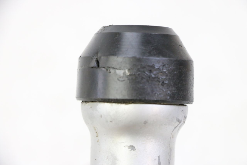 photo de TUBO DE HORQUILLA YAMAHA PW 80 (1983 - 2014)