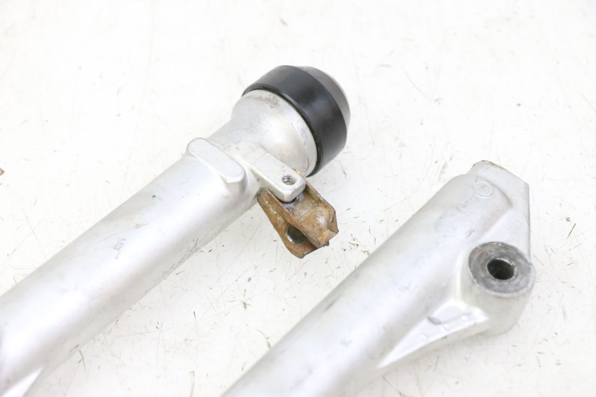 photo de TUBO DE HORQUILLA YAMAHA PW 80 (1983 - 2014)