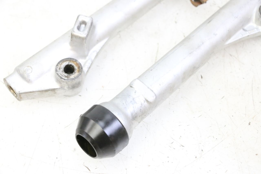 photo de TUBO DE HORQUILLA YAMAHA PW 80 (1983 - 2014)