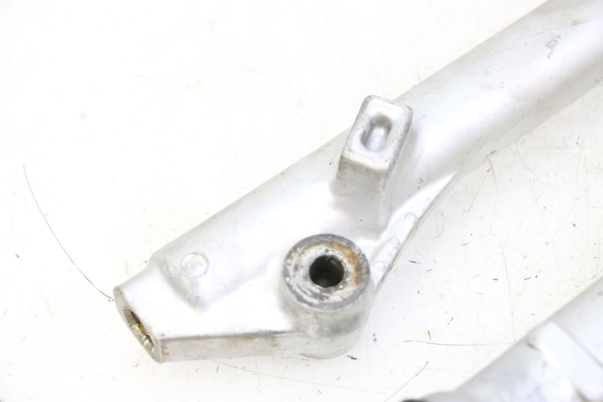 photo de TUBO DE HORQUILLA YAMAHA PW 80 (1983 - 2014)