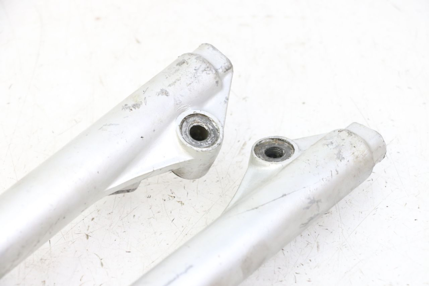 photo de TUBO DE HORQUILLA YAMAHA PW 80 (1983 - 2014)