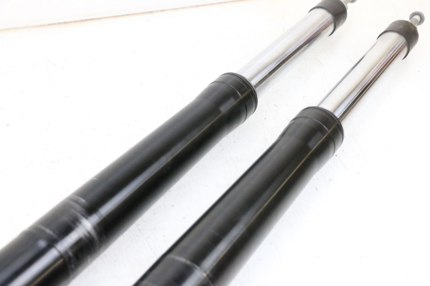 photo de BOTELLA HORQUILLA  BMW R GS 1250 (2021 - 2024) - Perfil de la pieza de repuesto