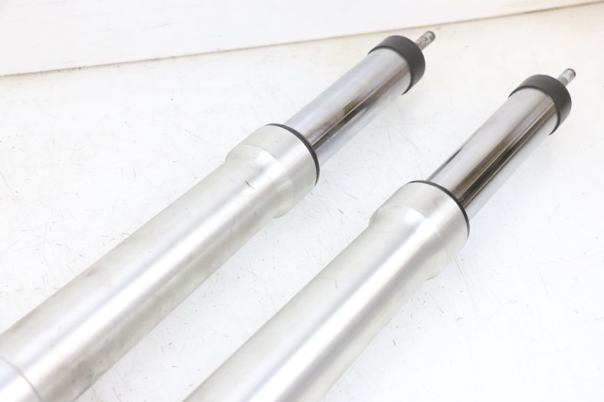 photo de BOTELLA HORQUILLA  BMW R RT ABS 1200 (2010 - 2014) - Otra vista del artículo