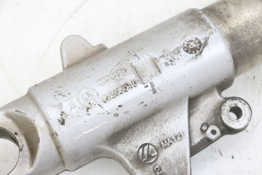 photo de BOTELLA HORQUILLA  BMW R RT ABS 1200 (2010 - 2014) - Otra perspectiva