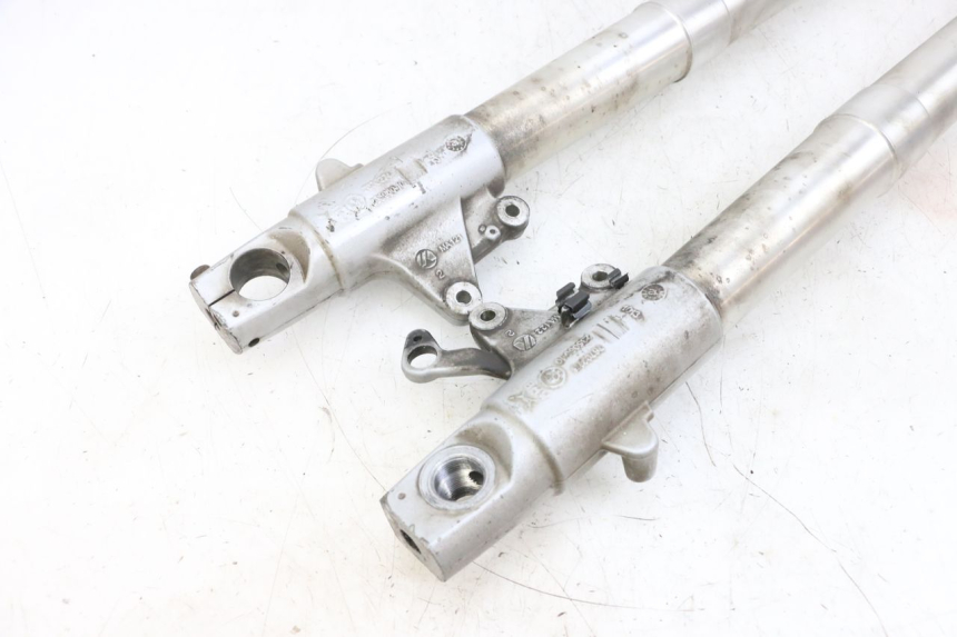 photo de BOTELLA HORQUILLA  BMW R RT ABS 1200 (2010 - 2014) - Vista general del producto