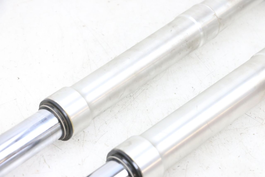 photo de BOTELLA HORQUILLA  BMW R RT ABS 1200 (2010 - 2014) - Recambio usado revisado