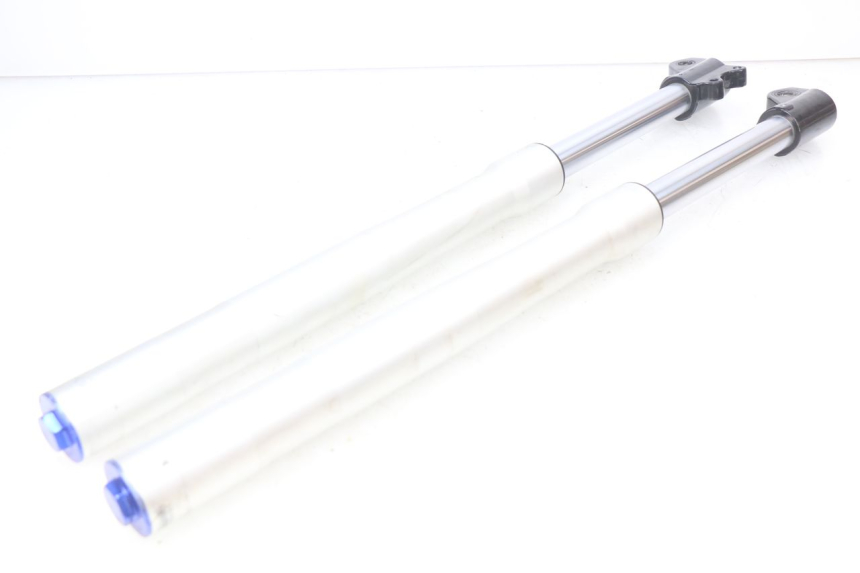 photo de BOTELLA HORQUILLA  APOLLO RFZ 125