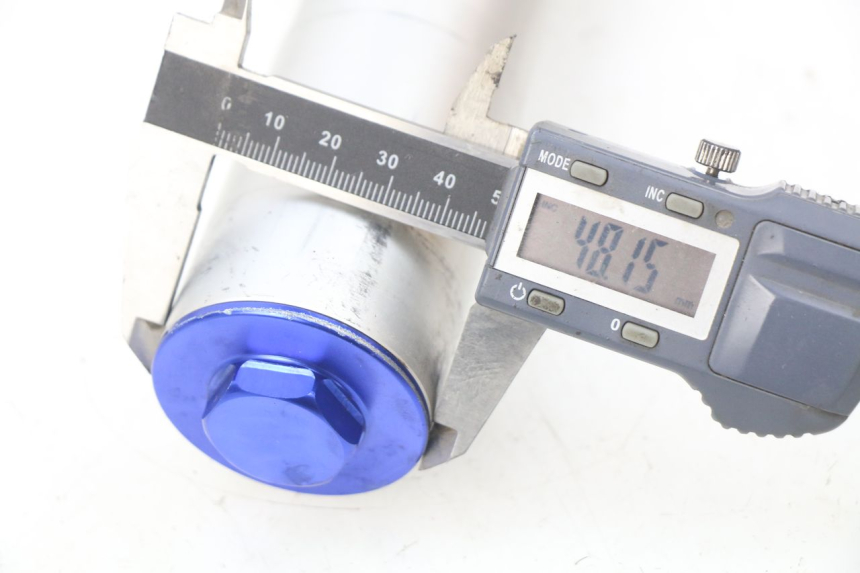 photo de BOTELLA HORQUILLA  APOLLO RFZ 125