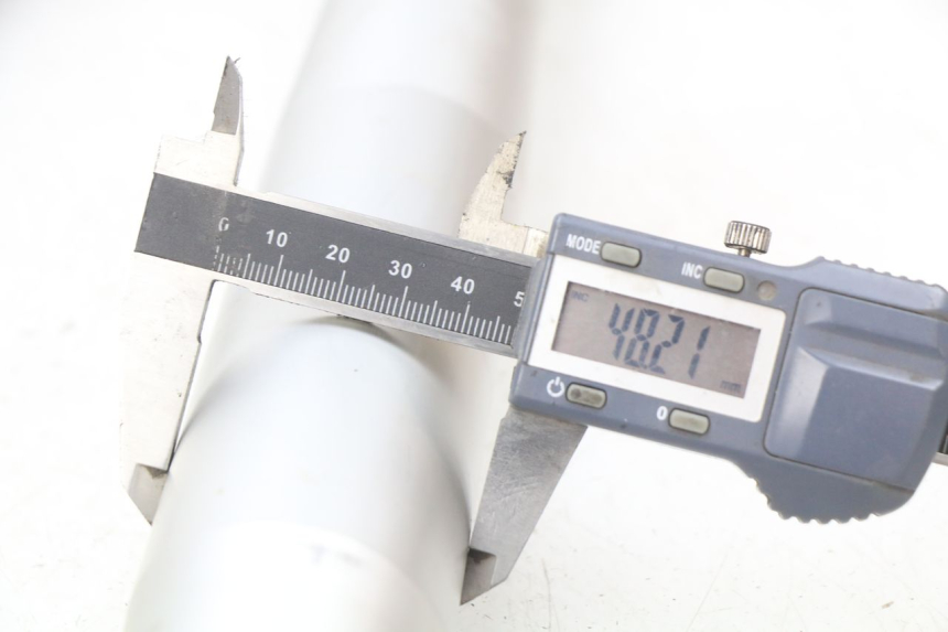 photo de BOTELLA HORQUILLA  APOLLO RFZ 125