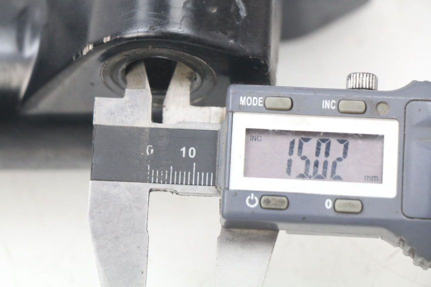 photo de BOTELLA HORQUILLA  APOLLO RFZ 125