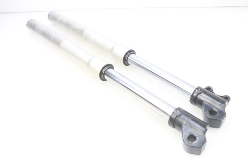 photo de BOTELLA HORQUILLA  APOLLO RFZ 125