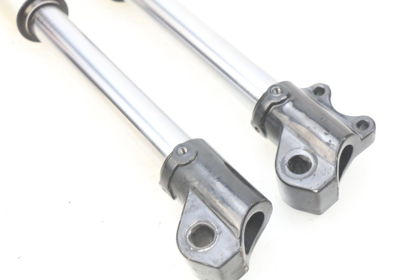 photo de BOTELLA HORQUILLA  APOLLO RFZ 125