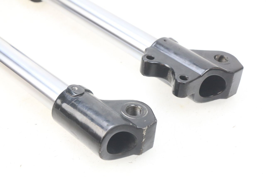 photo de BOTELLA HORQUILLA  APOLLO RFZ 125