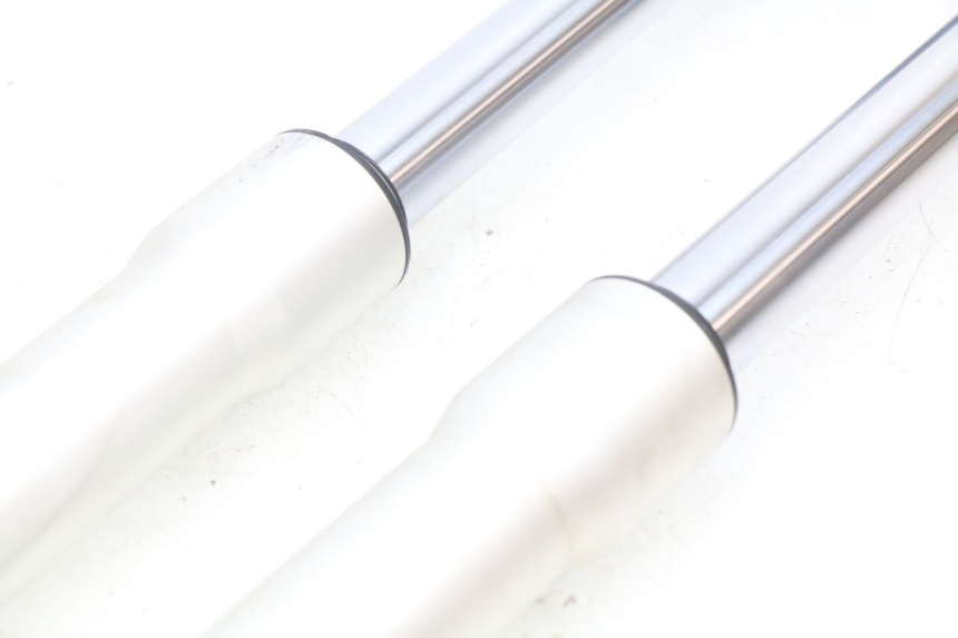 photo de BOTELLA HORQUILLA  APOLLO RFZ 125