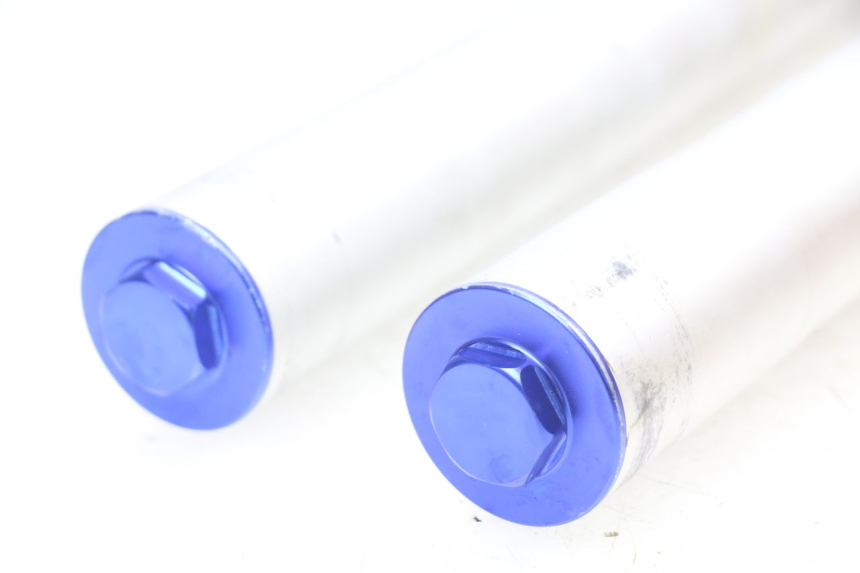 photo de BOTELLA HORQUILLA  APOLLO RFZ 125