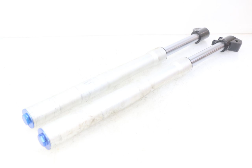 photo de TUBO DE HORQUILLA APOLLO RFZ 150