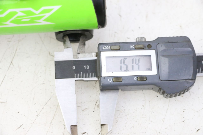 photo de BOTELLA HORQUILLA  APOLLO RFZ 125