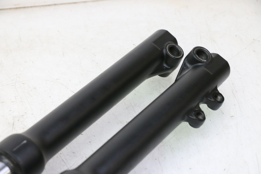 photo de BOTELLA HORQUILLA  APOLLO RFZ 125